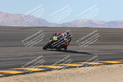 media/Feb-05-2023-SoCal Trackdays (Sun) [[b2340e6653]]/Bowl (10am)/